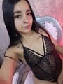 FOTOS DE MI AMOR HOY TE OFREZCO EL MEJOR SERVICIO Y CON LA MEJOR ATENCION