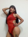 FOTOS DE 2383953074 NUEVO NUMERO, DANNA DISPONIBLE ESTE MES PA TRIO