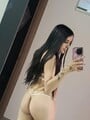 FOTOS DE VEN Y DISFRUTA DE UN RICO Y PLACENTERO SEXO, MUY COMPLACIENTE