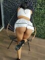 FOTOS DE MORENA COMPLACIENTE CALIENTE SEXY DISPONIBLE PARA TI