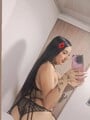 FOTOS DE ME ENCANTA DISFRUTAR DEL BUEN SEXO Y SATISFACER TUS NECESIDADES ESCRIBEME