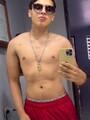 FOTOS DE FARID TWINK,DISPONIBLE SERVICIO VIP CUENTO CON LUGAR DISCRETO