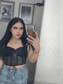 FOTOS DE ANA SOFIA CHICA TRANS DISPONIBLE PARA TI