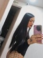 FOTOS DE EXCITACION COMPLETA ,DIOSA DEL ORAL VEN PÁSALA RICO CONMIGO