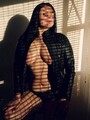 FOTOS DE ME ENCANTA LA VERGA UMMM NUEVA CON UNAS TETAS DELICIOSAS MUY CALIENTES