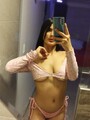 FOTOS DE DISPONIBLE!! FLACA MAMASITAA PAISA , MUY COMPLACIENTE Y CARIÑOSA