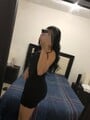 FOTOS DE POR PRIMERA VEZ EN TU CIUDAD, SENSUAL, APASIONADA Y MUY CALIENTE