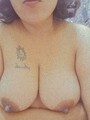 FOTOS DE HOLA MI AMOR MÁNDAME MENSAJE PARA PASARLA RICO