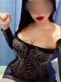 FOTOS DE SOY UNA PRECIOSA QUÉ ESTA DISPUESTA A COMPLACERTE AL MÁXIMO EN LA CAMA