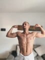 FOTOS DE TOP RE VERGON 26 CM DE NUEVO EN MI BARRANQUILLA REALES LISTO PARA TI