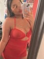 FOTOS DE HOLA AMOR SOY ALEXANDRA NUEVA EN EL AMBIENTE