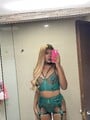 FOTOS DE LA MÁS VERGONA Y BELLA DEL PORTAL CL 24 HRS