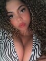 FOTOS DE SOY UNA CHICA CALIENTE CON LA CUAL LA VAS A PASAR RICO Y DELICIOSO