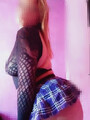 FOTOS DE SEXY CACHONDA APRETADITA BB MANDME WPP RELACIÓNES ILIMITADAS SOY100% REAL PAPI