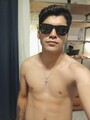 FOTOS DE JOVEN TABASQUEÑO CALIENTE NUEVO EN TU CIUDAD