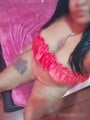 FOTOS DE RICA GORDITA APRETADITA VEN Y PASAMOS UN RICO MOMENTO NO TE ARREPIENTAS MI AMOR