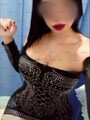 FOTOS DE TE VAS A ENAMORAR DE TODO MI CUERPO TE LO ASEGURO PAPI