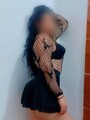 FOTOS DE MADURA SOLO SERVICIO VIRTUAL PAK DE FOTOS Y VIDEOS Y CHAT CALIENTE