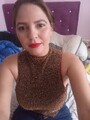 FOTOS DE SOY DELGADA TALLA 3 DE PANTALÓN BRA 36 C TE LA PASARÁS SUPER RICO SOLO DE LUNES