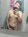 FOTOS DE CHICO SENCILLO Y FUERA DE LA RUTINA, VEN A TENER UNA EXPERIENCIA DIFERENTE