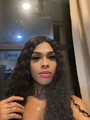FOTOS DE HOLA SOY UNA LINDA CHICA MORENA VERGONA Y CULONA
