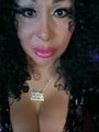 FOTOS DE HERMOSA CHICA TRANXSESUAL LATINA DISPUESTA A COMPLACER TU FANTASIA SOY VERSÁTIL