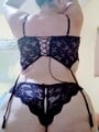 FOTOS DE TERAPEUTA DEL DESEO.CHICA GORDITA CURVY CON CARA BONITA