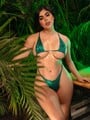 FOTOS DE MELISA PELO NEGRO LARGO NALGAS PARADITAS TODA PARA TI