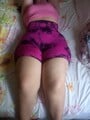 FOTOS DE HOLA AMOR SPY JAKY ME GUSTA TENER EL MEJOR SEXO Y DARTR EL MEJOR TRATO