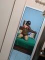 FOTOS DE MORENITA RELLENITA CALIENTE Y MUY JUGUETONA CONMIGO TE DIVERTIRAS BASTANTE