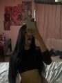 FOTOS DE NUEVA CULONA VERGONA FEMENINA DISFRUTA DE UNA VERGA GRANDE Y CULO DELICIOSO