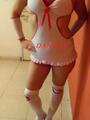 FOTOS DE ORAL NATURAL CON RELACIONES ILIMITADAS ESTOY DISPONIBLE PARA TI 3192129433