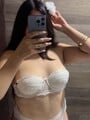FOTOS DE LINDA JOVEN ESPERANDO QUE ME DETONEN, UNA Y OTRA VEZ.