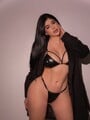 FOTOS DE PAMELA DE EXCELENTE ATENCIÓN GRANDES SENOS Y NALGAS