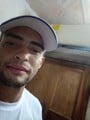 FOTOS DE MACHO COSTEÑO VERGON COMPLACIENTE VEN AMI