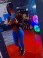 FOTOS DE ÚLTIMO DÍA EN PASTO CHICA VANESSA CHICA TRANS MUY FEMENINA CON GARGANTA PROFUNDA