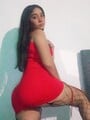 FOTOS DE ME ENCANTA SER EL SENTRO DE TU ATRACCIÓN Y DE TU PASIÓN