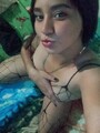 FOTOS DE SOY UNA NENA MUY CACHONDA CON MUCHAS GANAS DE SEXO DURO Y DESENFRENADO AMOR