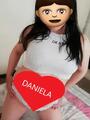 FOTOS DE VEN Y PRUEBA NUEVAS EMOCIONES ERÓTICAS AL LADO DE DANIELA 3192129433