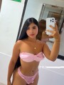 FOTOS DE ALLISON ESCORT VIP COMPLACIENTE APT PRIVIDO ALGO DIFERENTE