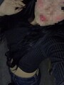 FOTOS DE HOLA ME LLAMO ARELYS TENGO 19 AÑOS INDEPENDIENTE MANDAME WHATSAPP