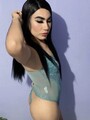 FOTOS DE HOLA SOY GIA UNA TRANS COMPLACIENTE Y DOTADA 22 CM