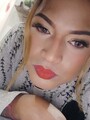 FOTOS DE LO MÁS RICO DEL SEXO NIÑA CALIENTE CON UN CULO SACA LECHERICA VERGA PROMO 850