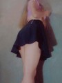 FOTOS DE CACHONDA Y INDEPENDIENTE TE DARÉ EL MEJOR ORAL DE TU VIDA.. P