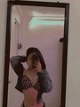 FOTOS DE FOTOS REALES VERIFICADAS AMOR ME ENCANTA EL SEXO DURO