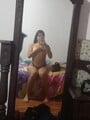 FOTOS DE SATISFACCIÓN SENSUALIDAD DISCRECIÓN ES LO QUE NECESITAS ESPERO TU MENSAJE