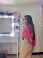 FOTOS DE HOLAA HOLA ESTÁS BUSCANDO CALIDAD PLACER Y BUEN TRATO????