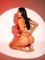 FOTOS DE FLAQUITA NATURAL,LA CHUPO RIQUÍSIMO AMOR QUE ESPERAS!!ESCRÍBEME