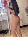 FOTOS DE HOLA HOLAA ESTAS BUSCANDO UNA NIÑA QUE TE PUEDA OFRECER CALIDAD?