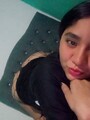 FOTOS DE HOLA CARIÑO SOY UNA CHICA MUY DIVERTIDA Y APRETADITA ESPERANDO QUE ME ESCRIBAS